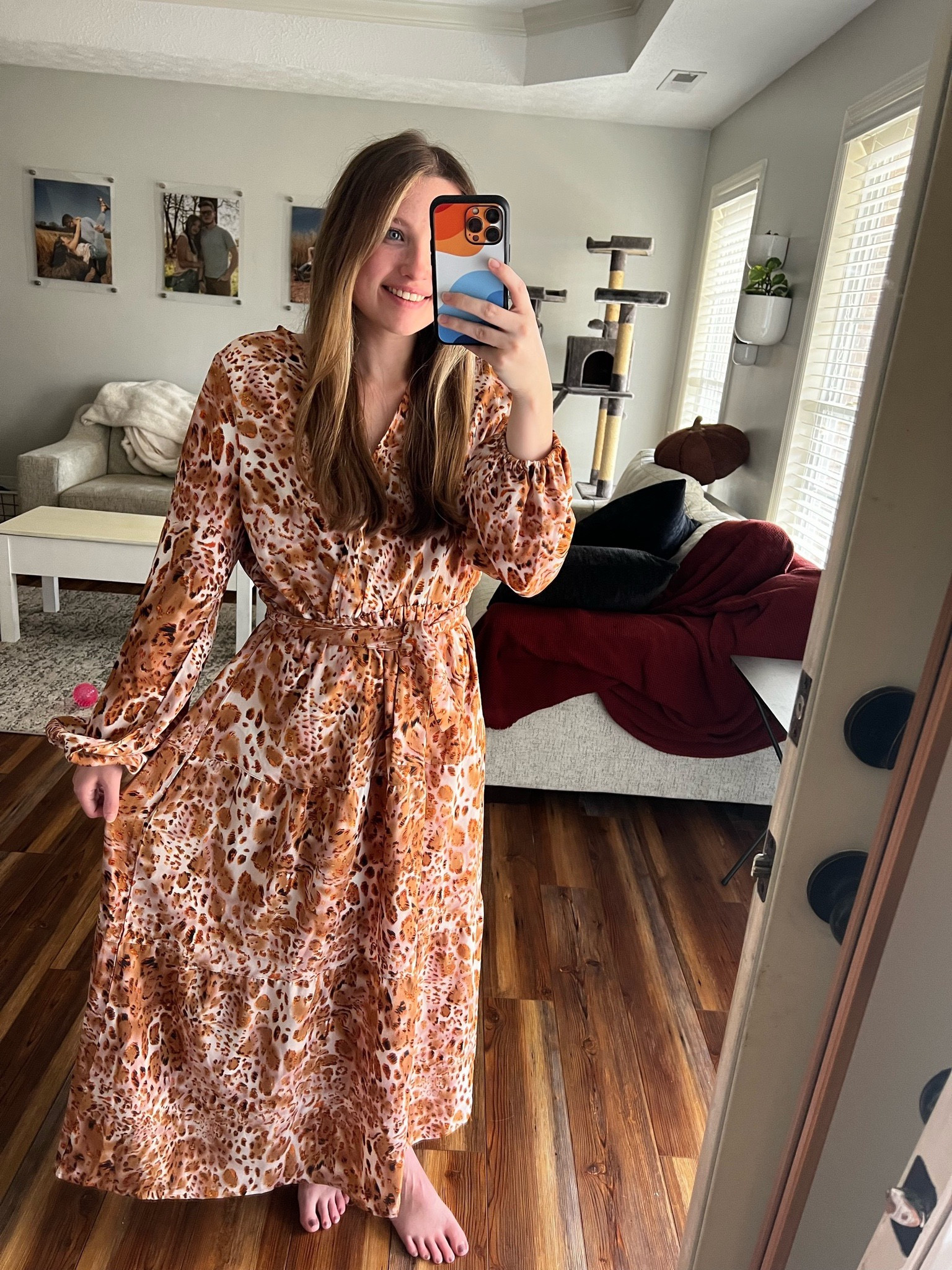 Amazon fall fashion finds 

Amazon, matching set, fall dress, amazon dresses, amazon fall dress, amazon fall wedding guest dress, family pictures, loungewear, lounge set, travel outfit, boho, try on, fall fashion, sweater, amazon prime fashion, shacket, plaid, amazon style, amazon sweatshirt, fall style, fall outfit ideas, fall outfit inspo, sweater dress, long sleeve, jacket, coat, fall ootd, fall tops, fall workwear, cozy fall outfit, fall OOTD, pumpkin patch outfit, jacket, 2023 fall fashion trends, trending fashion, Pinterest style, TikTok fashion, shacket, red, rust, orange, leggings, casual outfits, casual fashion, teacher outfit, teacher fashion

#LTKwedding #LTKunder50 #LTKSeasonal