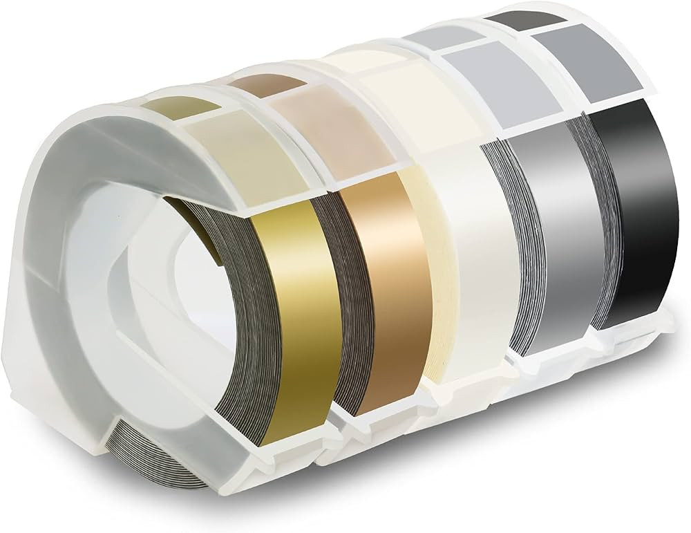 Visit the Pristar Store | Amazon (US)