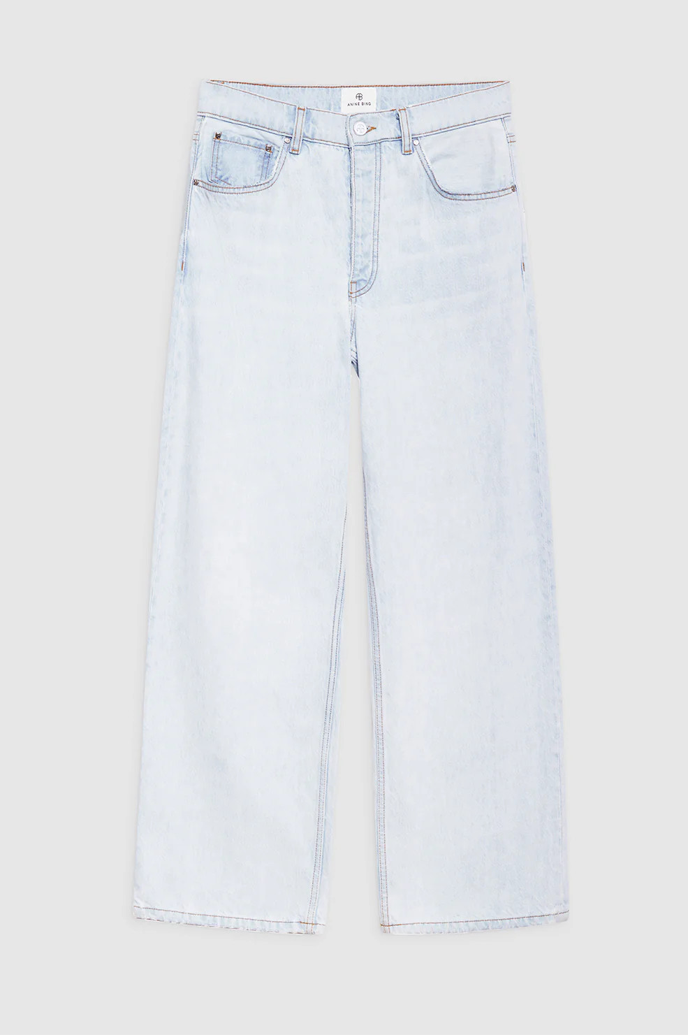 Manon Jean | Anine Bing