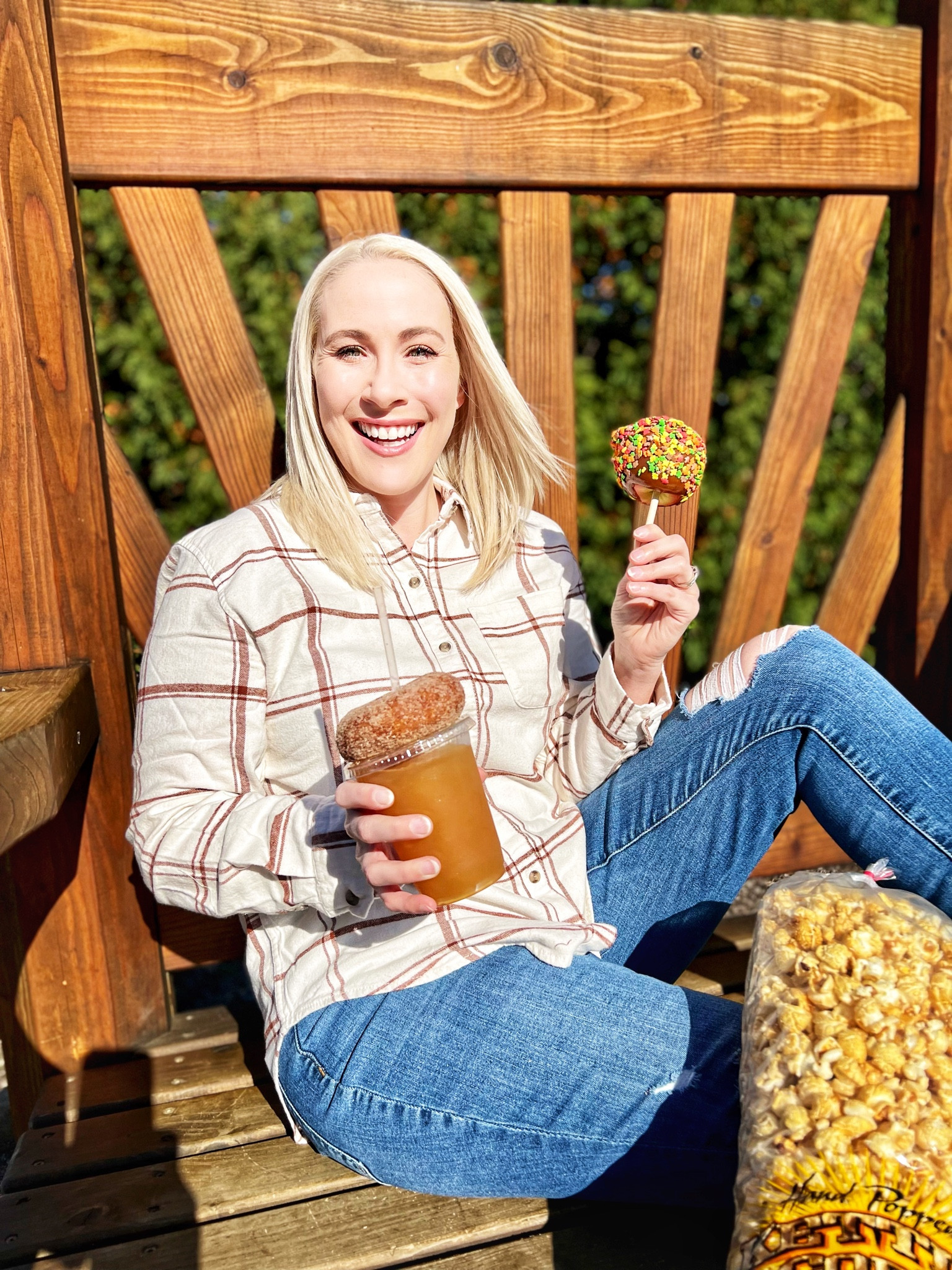 Target fall style 

#LTKunder50 #LTKsalealert #LTKSeasonal