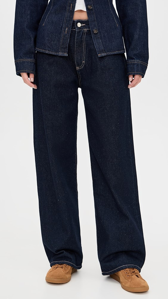 Bea Jeans | Shopbop