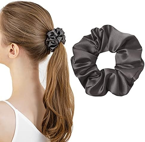 Brand: LilySilk                                      
/**
* Design Specs for Overall Star Rating:... | Amazon (US)