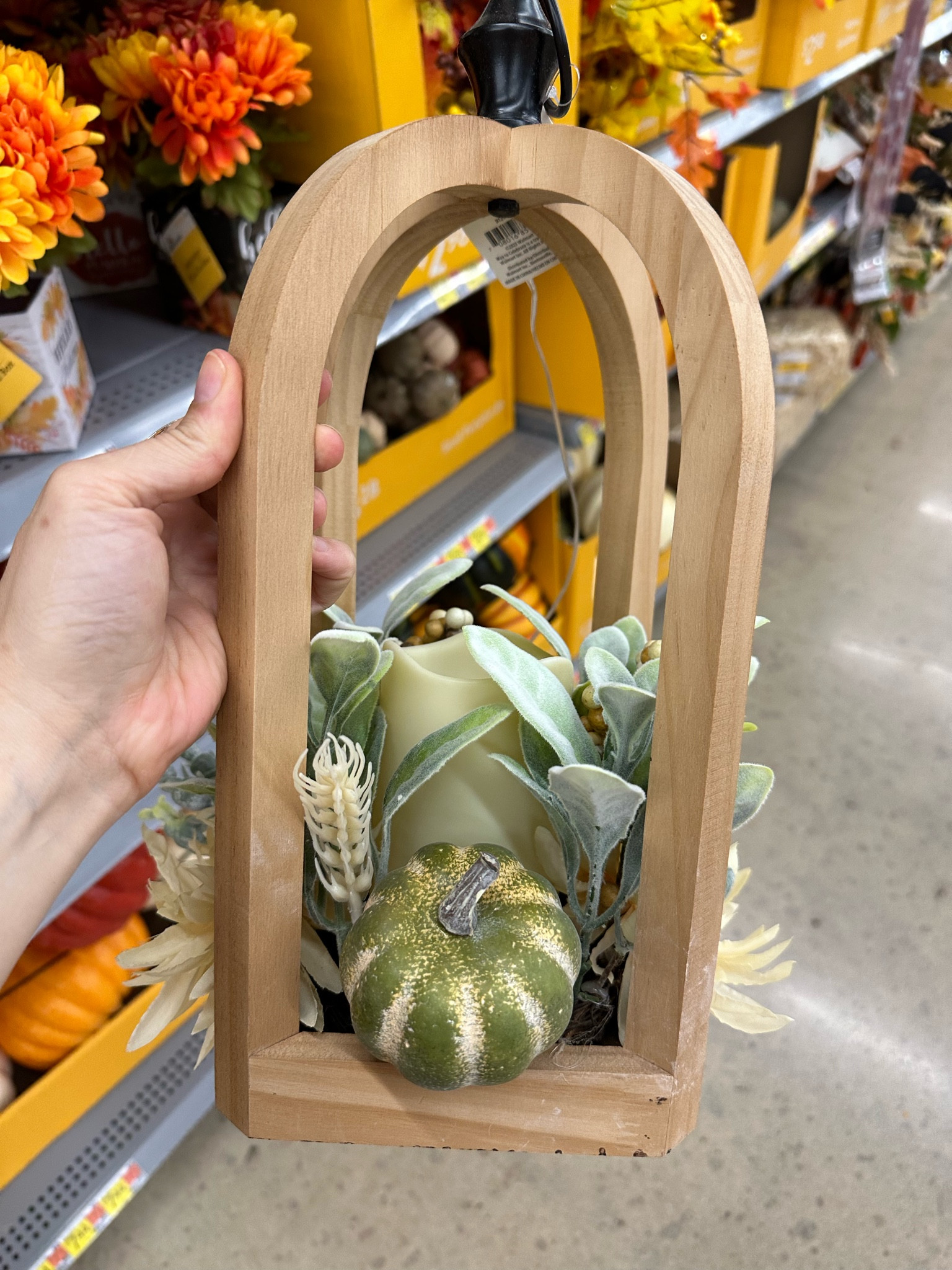 Affordable fall decor #homefinds #falldecor #walmartfinds #livingroom

#LTKHalloween #LTKfindsunder50 #LTKhome