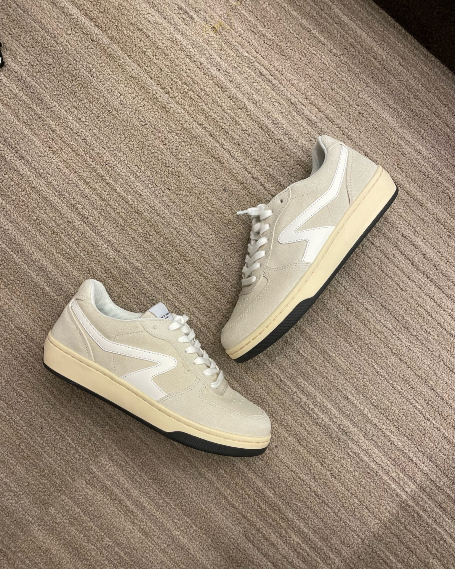 Nordstrom anniversary sale starting next week. You can favorite your NSALE picks so they are ready to shop when it's your turn next week! 

Love this NSALE sneaker 

#LTKSaleAlert #LTKStyleTip #LTKShoeCrush