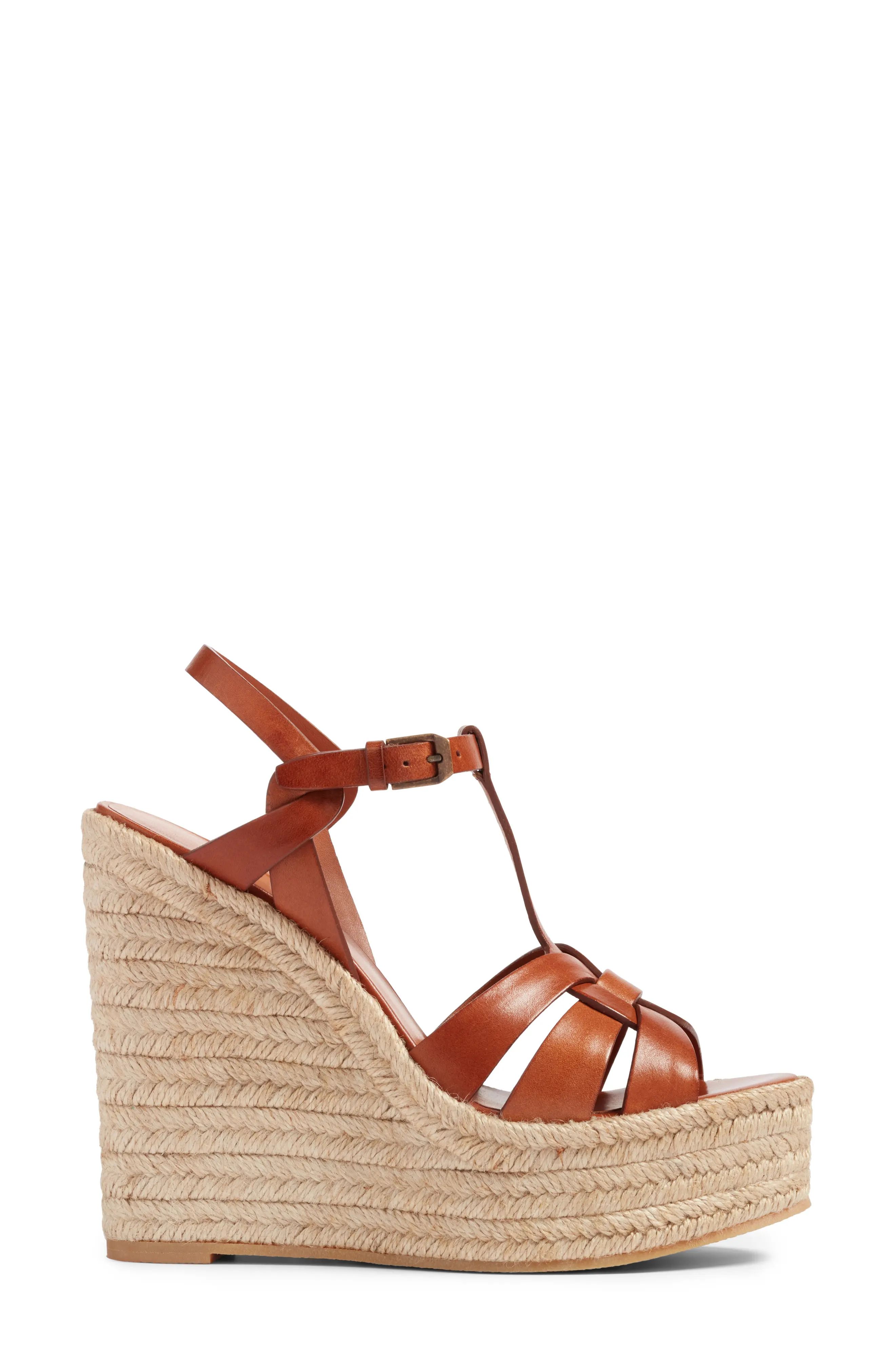 Tribute Espadrille Wedge | Nordstrom