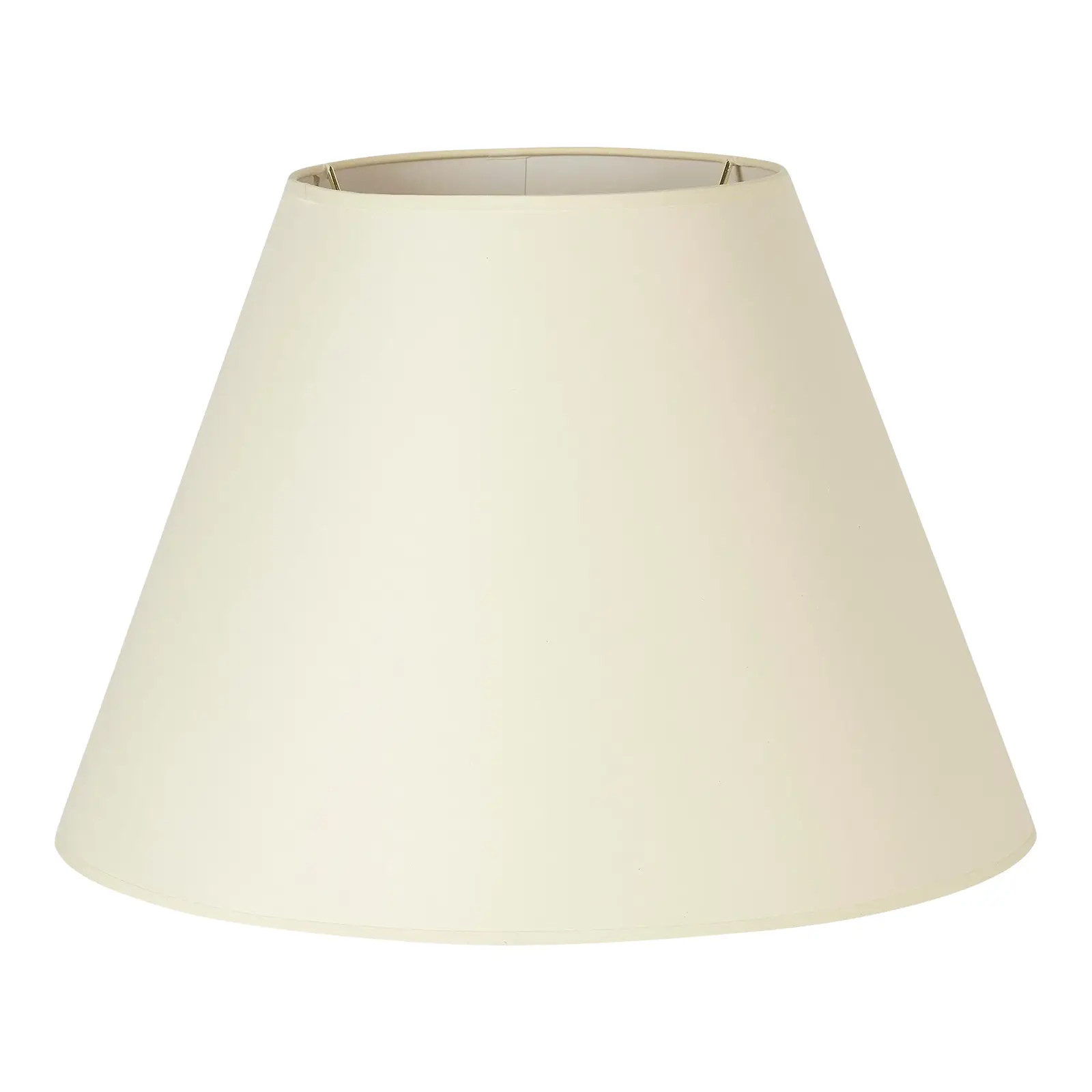 Bunny Williams Home Paper Lampshade, Medium | Chairish