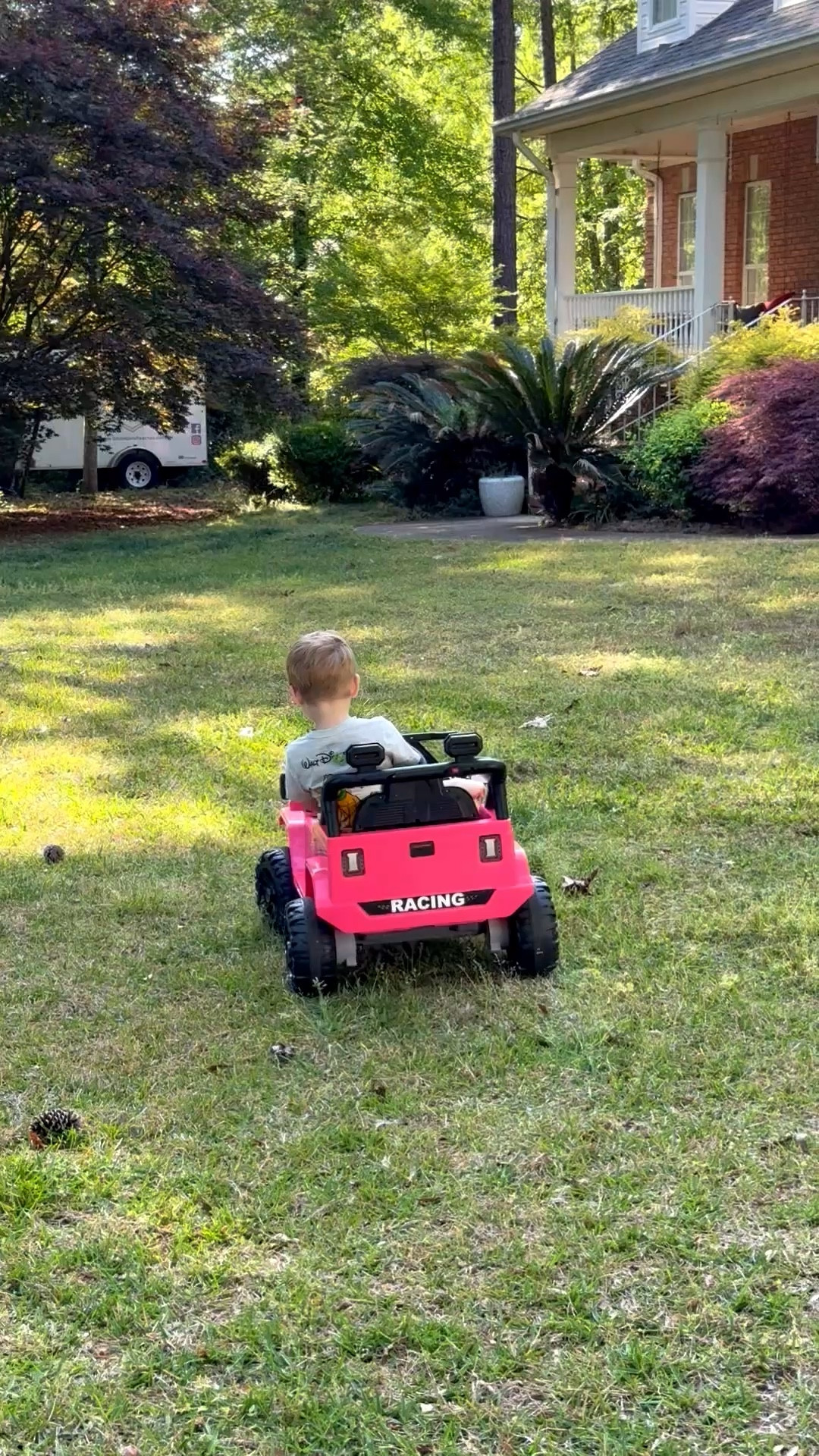 #LTKHome #LTKBaby #LTKKids