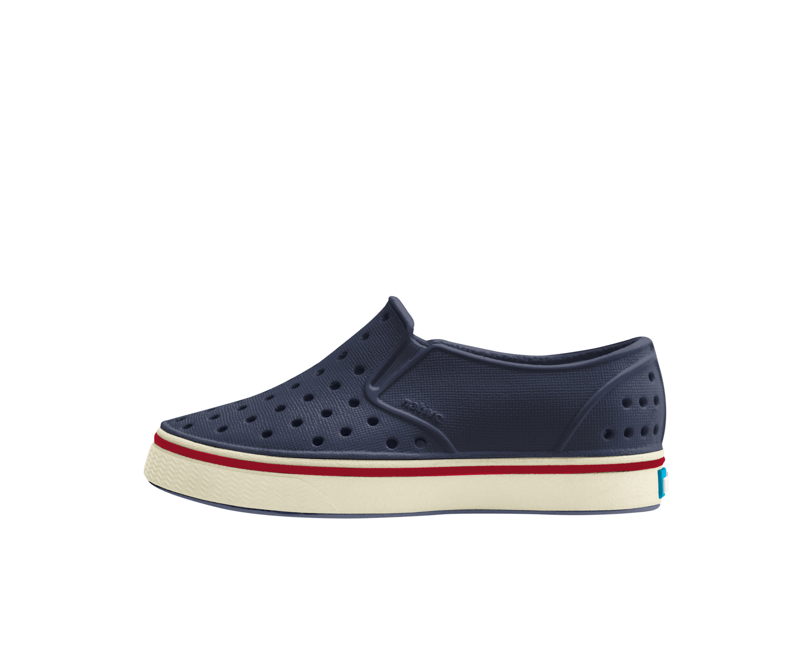 Miles Child | Native Shoes