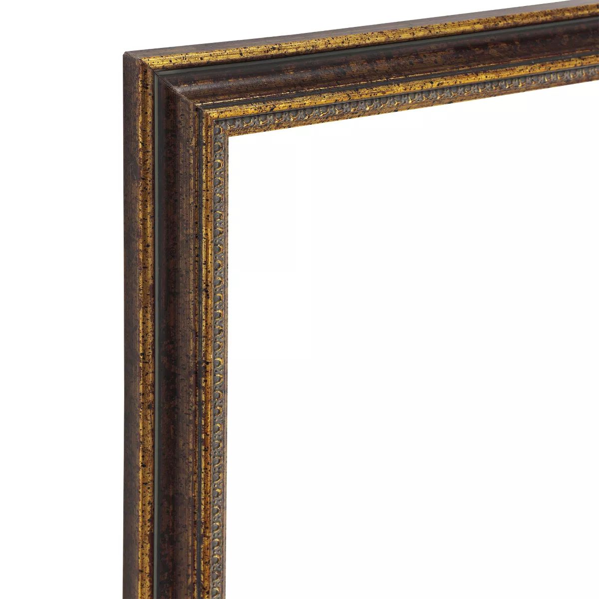 Museum Collection Imperial Stratford Frames - [Wood] | Target