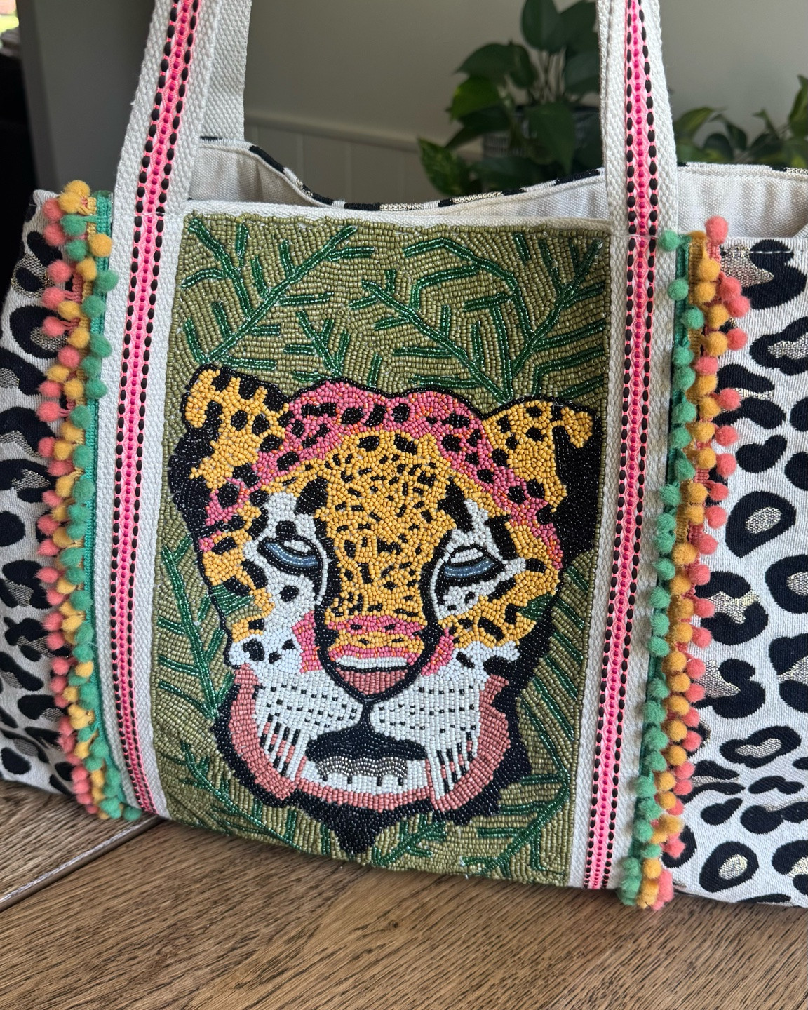 My go-to bag for the summer

#LTKootd #LTKmomlife #LTKTravel