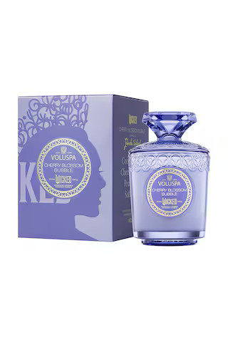 Voluspa | Revolve Clothing (Global)