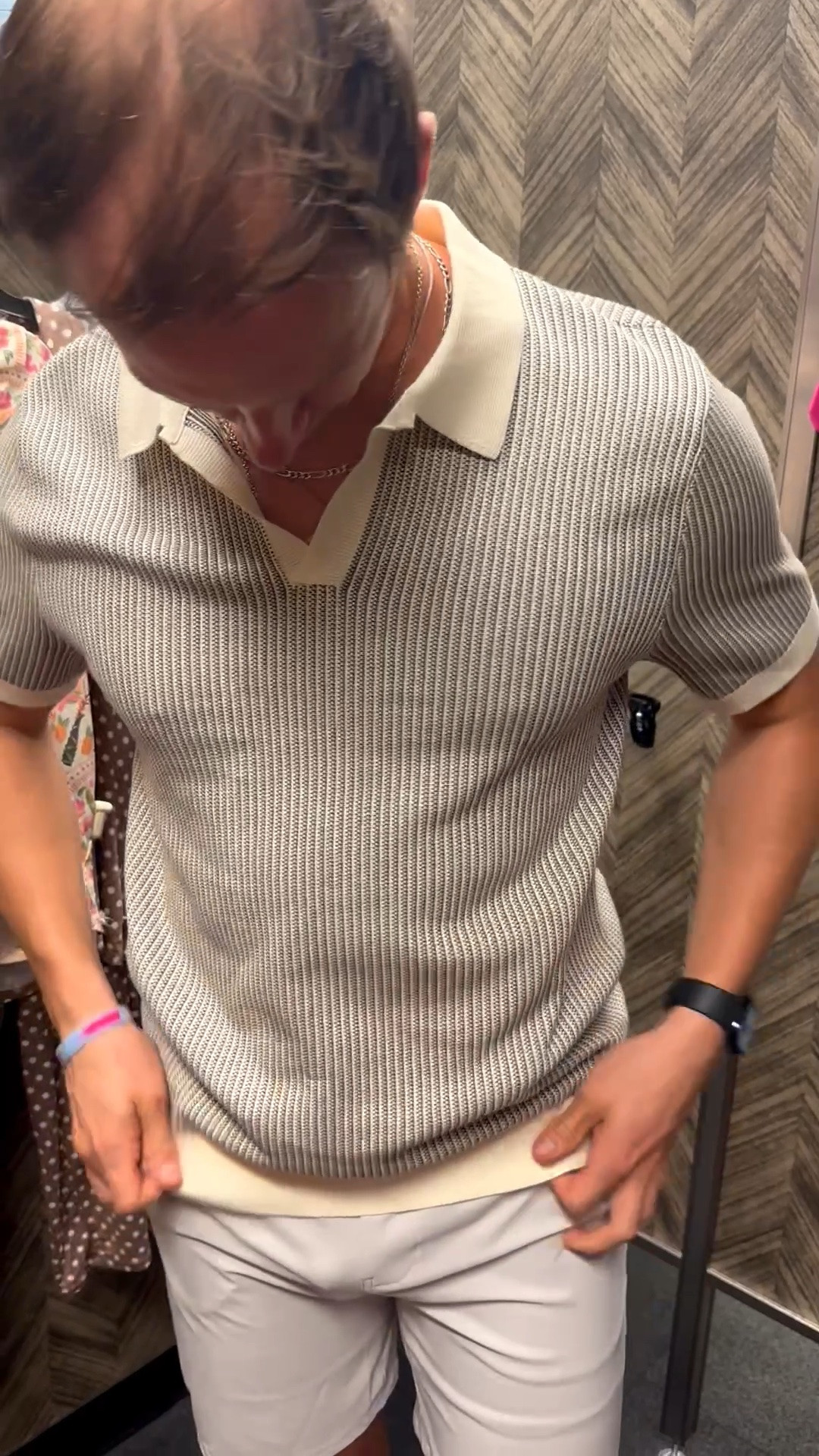 NSale
Nordstrom Anniversary Sale
Menswear

#LTKMens