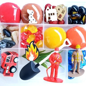 Select an option
        
        
          Red, Brown
        
        
          Red, Orange
 ... | Etsy (US)