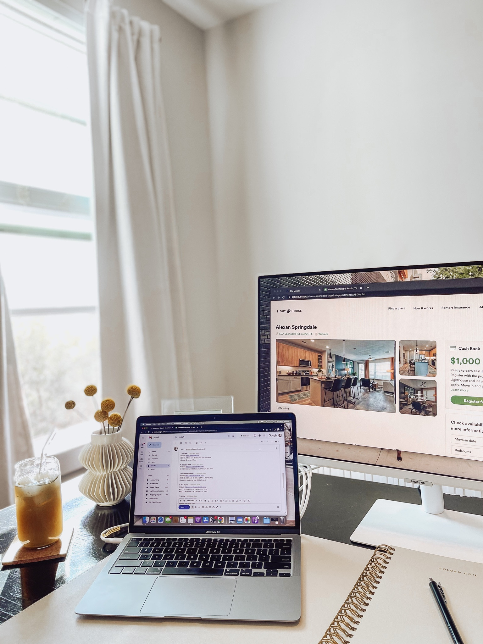 #LTKworkwear #LTKhome