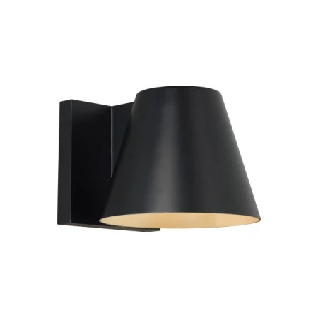 Tech Lighting | Build.com, Inc.