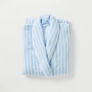 Towel Wrap | Weezie Towels