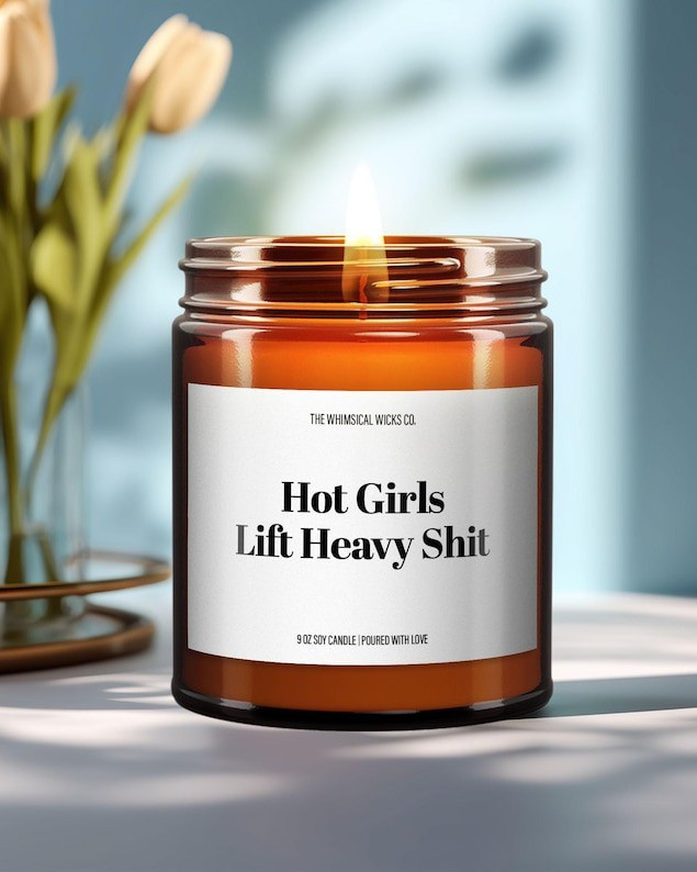 Amazon Motivational Fitness Gift, Amazon Gym Gifts For Women, Amazon Workout Gifts, Amazon Gym Rat Gift, Amazon Crossfit Gift, Amazon Fitness Lover Gift, Amazon Sports Lover Gift, Amazon 40oz Tumbler, Amazon Insulated Travel Cup, Amazon Gym Cup With Handle, Amazon Gym Cup With Straw, Amazon Fitness Tumbler, Amazon Workout Water Cup, Amazon Home Gym Must Haves, Amazon Gym Bag Essentials, Amazon Lululemon Gym Must Have, Amazon Gym Outfit Accessories, Amazon Gym Sneakers Style, Amazon Gym Sweatshirt Cozy, Amazon Elixir Mixer Cup, Amazon Pre Workout Mixer, Amazon Post Workout Drink Cup, Amazon Cozy Candles For Women, Amazon Fitness Lifestyle Gifts

#LTKHoliday #LTKGiftGuide #LTKFindsUnder50