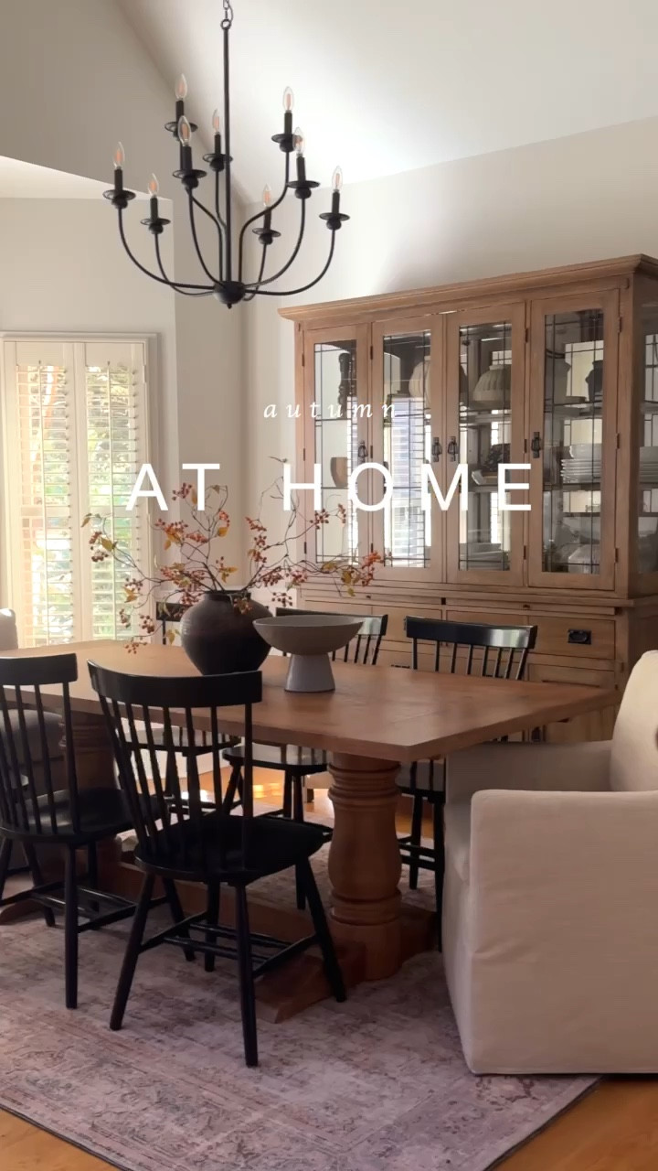 I just love autumn 🍂🤗

#LTKFallSale #LTKHome #LTKVideo