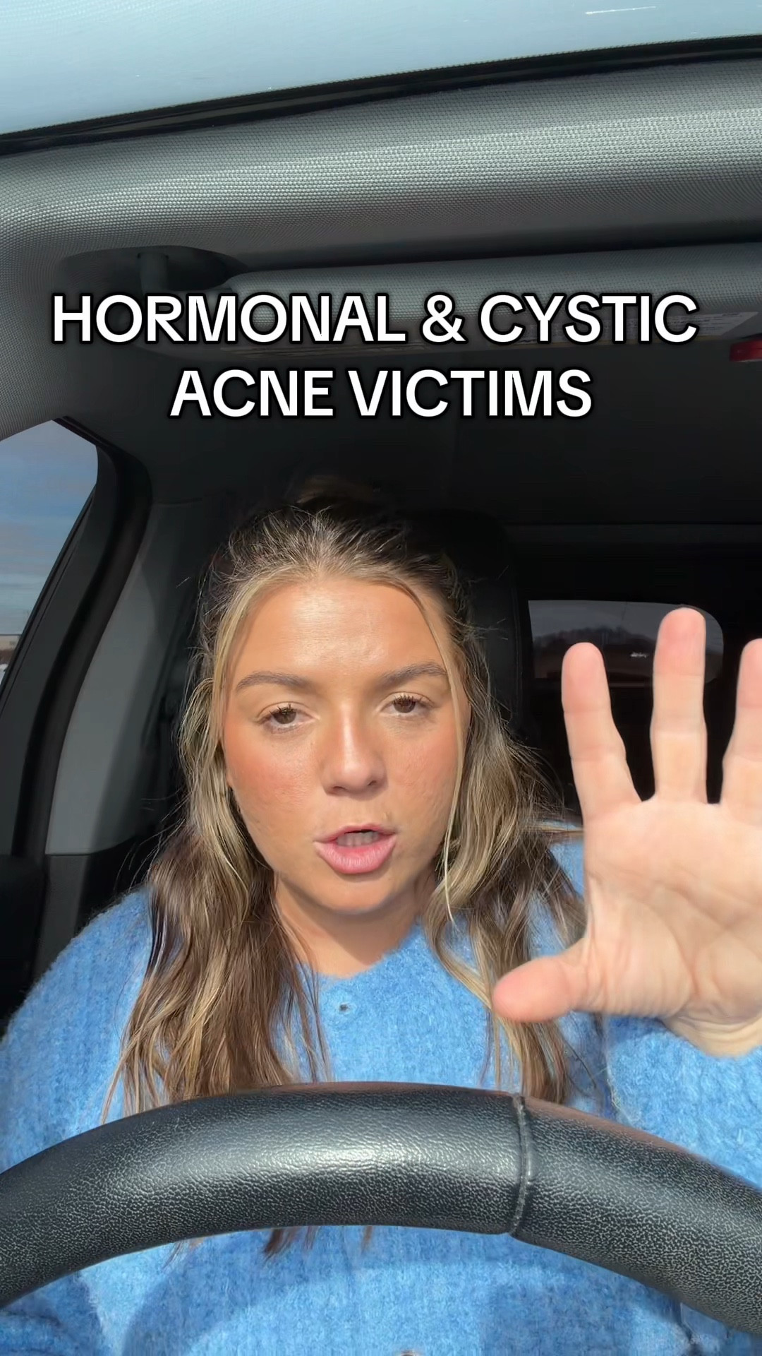 Skin routine that has saved my skin 

#LTKFindsUnder100 #LTKmorningroutine #LTKselfcare