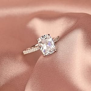 Brand: Wuziwen | Amazon (US)