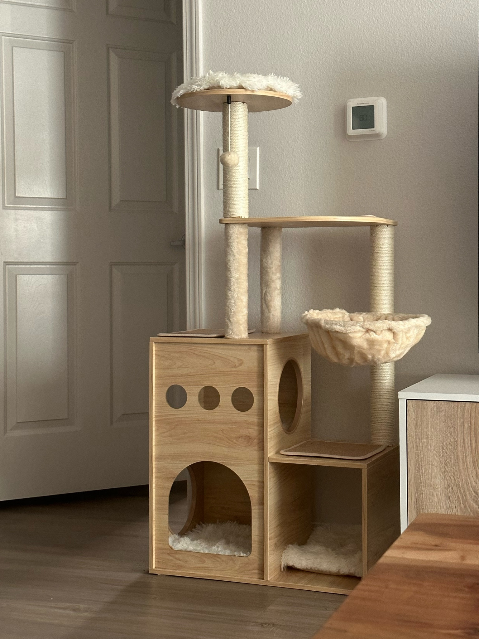 My favorite cat post 

Cat essentials | pet supplies | cat tree 

#LTKstyletip #LTKhome