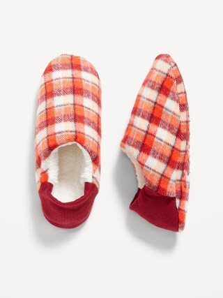 Slipper Socks for Women | Old Navy (US)