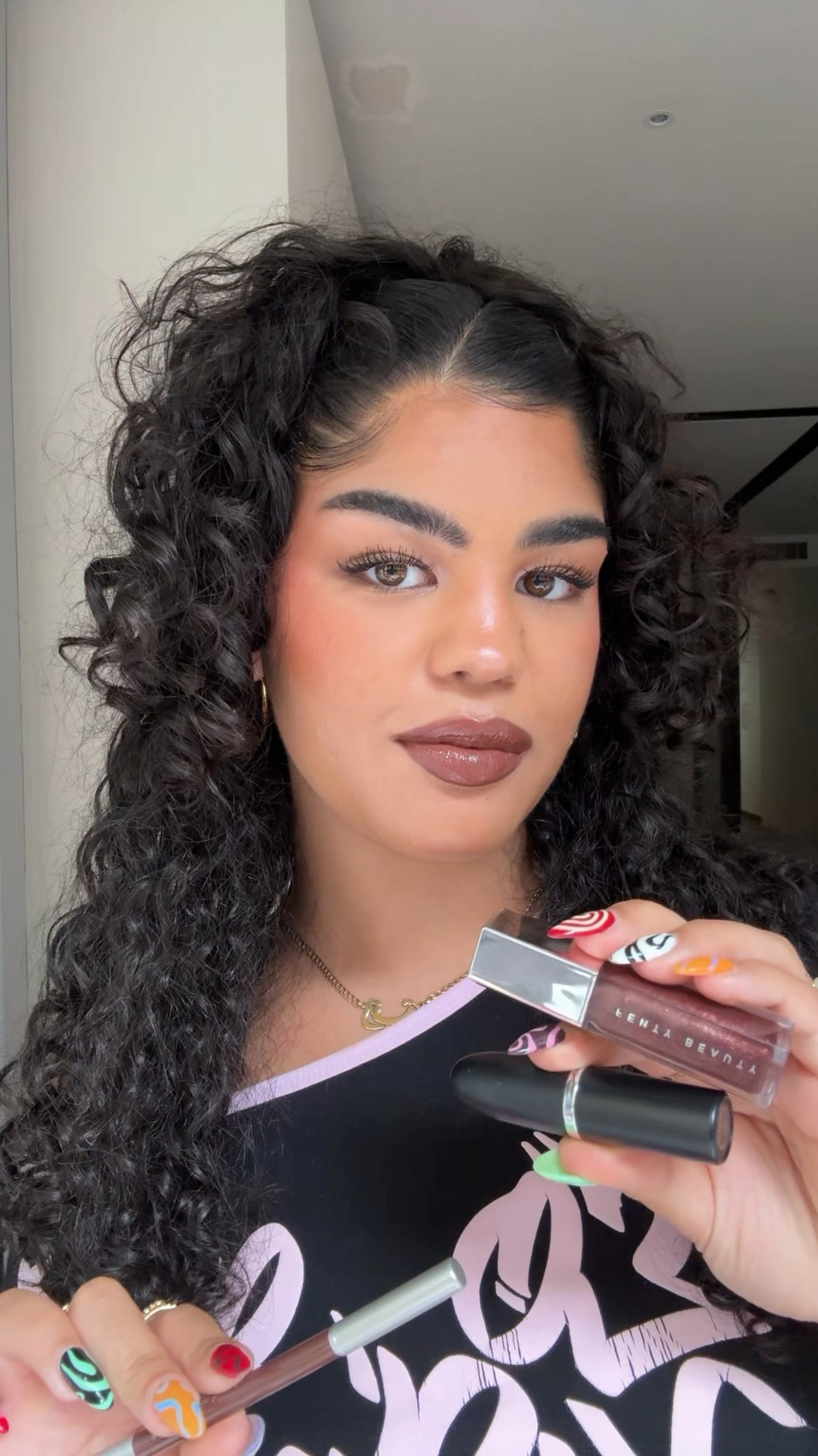 Honestly freak out when I can’t find one of these products 🖤 

#LTKbeauty #LTKnewzealand #LTKaustralia