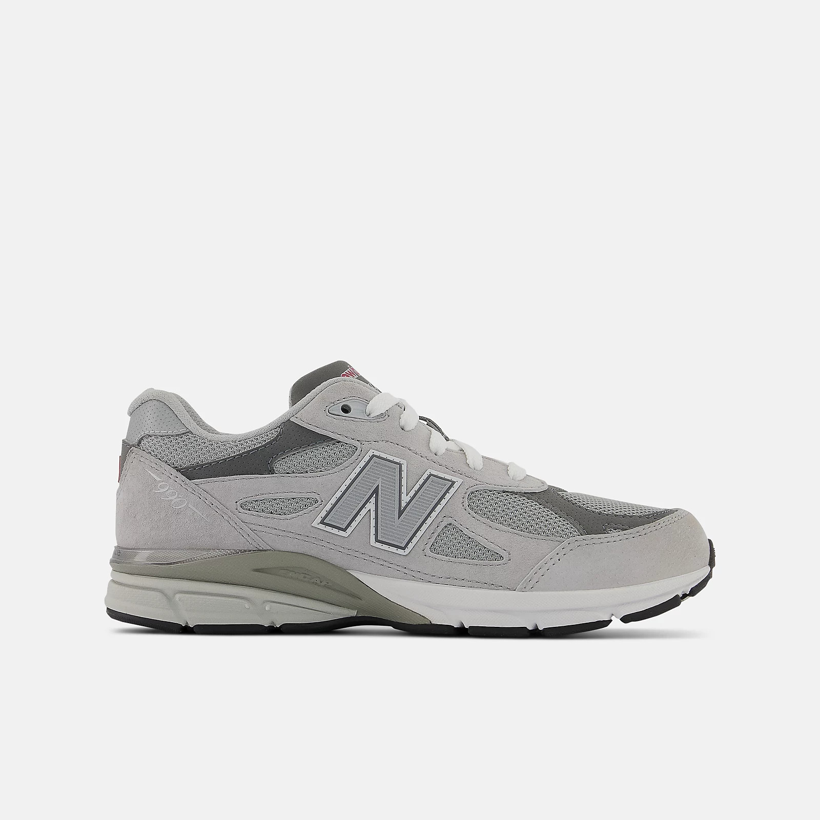990v3 | New Balance Athletics, Inc.