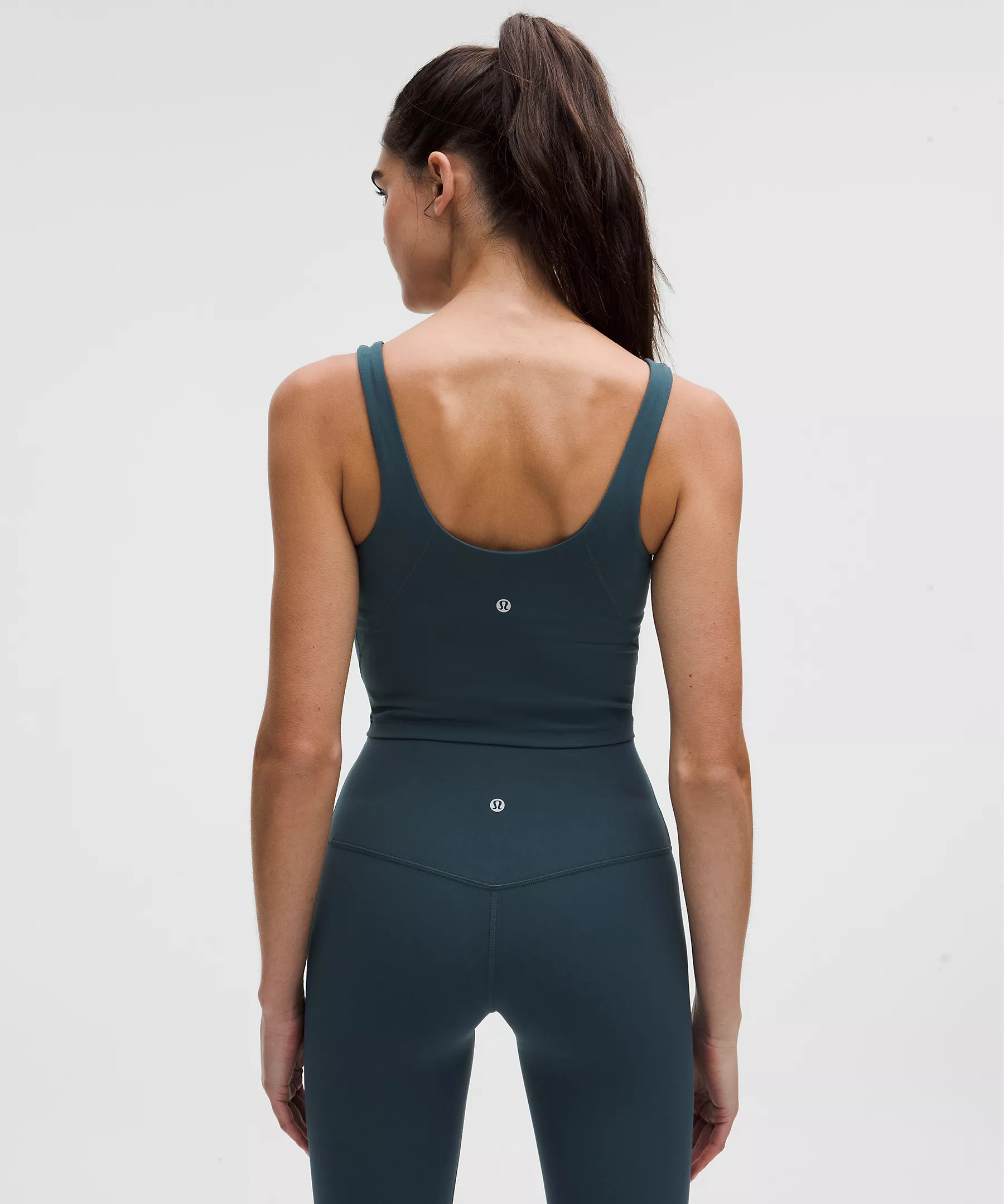 WomenMenAccessoriesBagsWhat’s NewEnd of Season Sale | Lululemon (US)