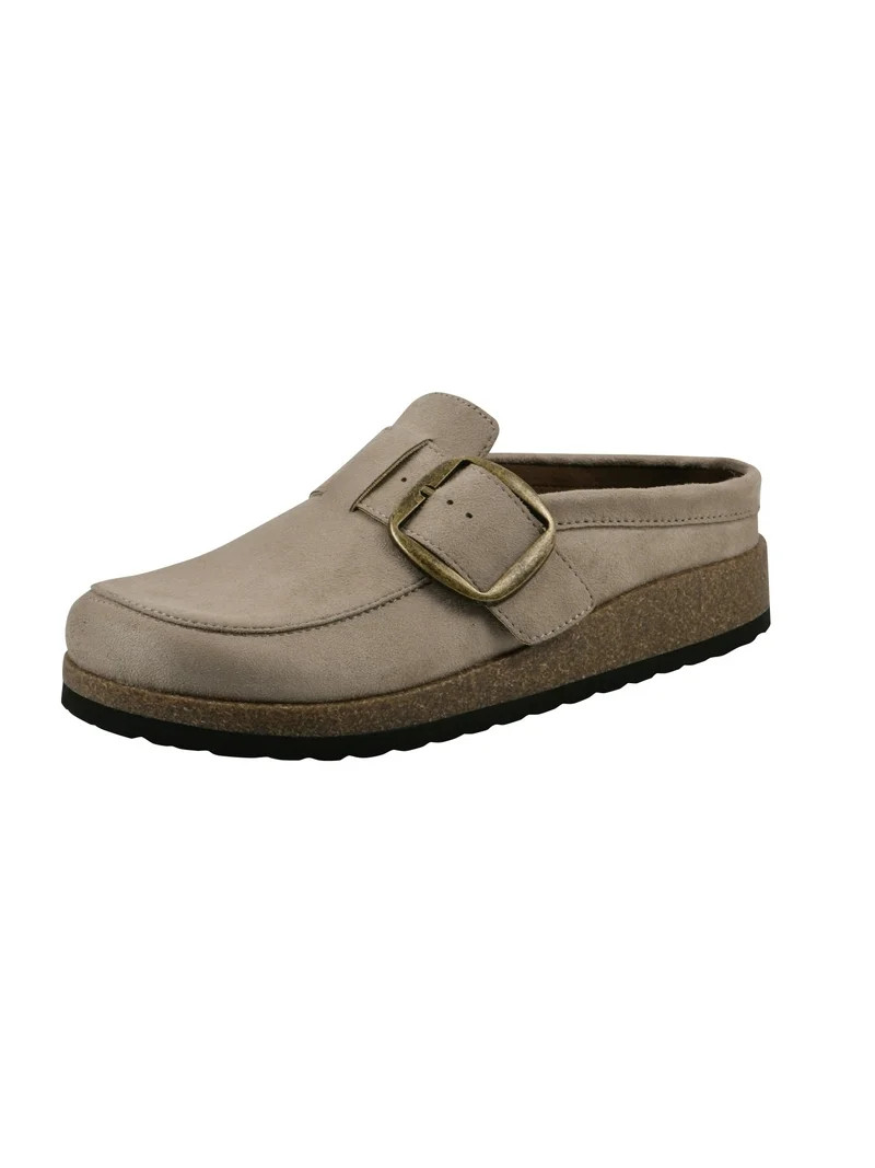 Mountain Sole Women's Clog | Walmart (US)
