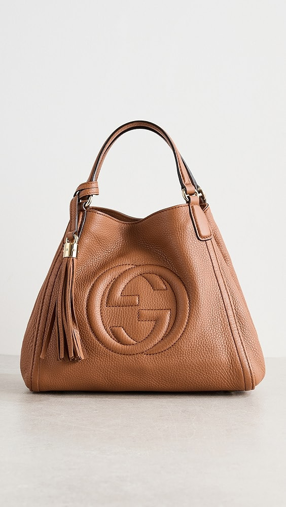 Shopbop Archive | Shopbop