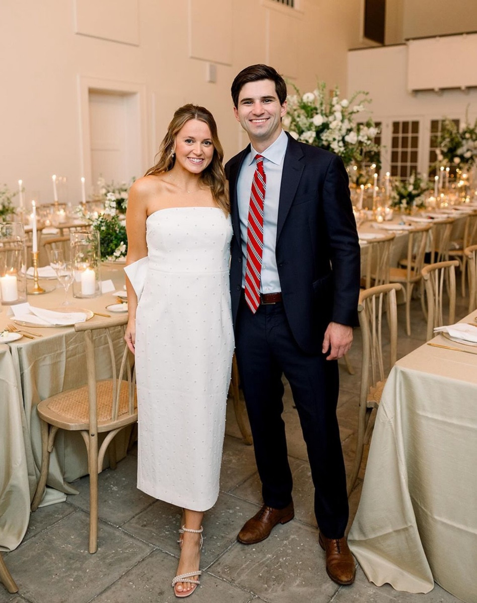 #LTKShoeCrush #LTKWedding