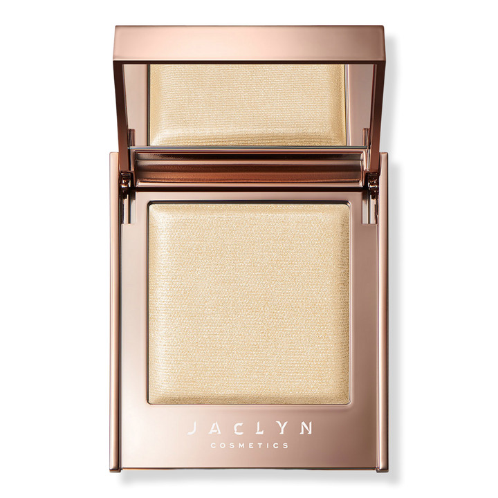 Accent Light Highlighter - Jaclyn Cosmetics | Ulta Beauty | Ulta