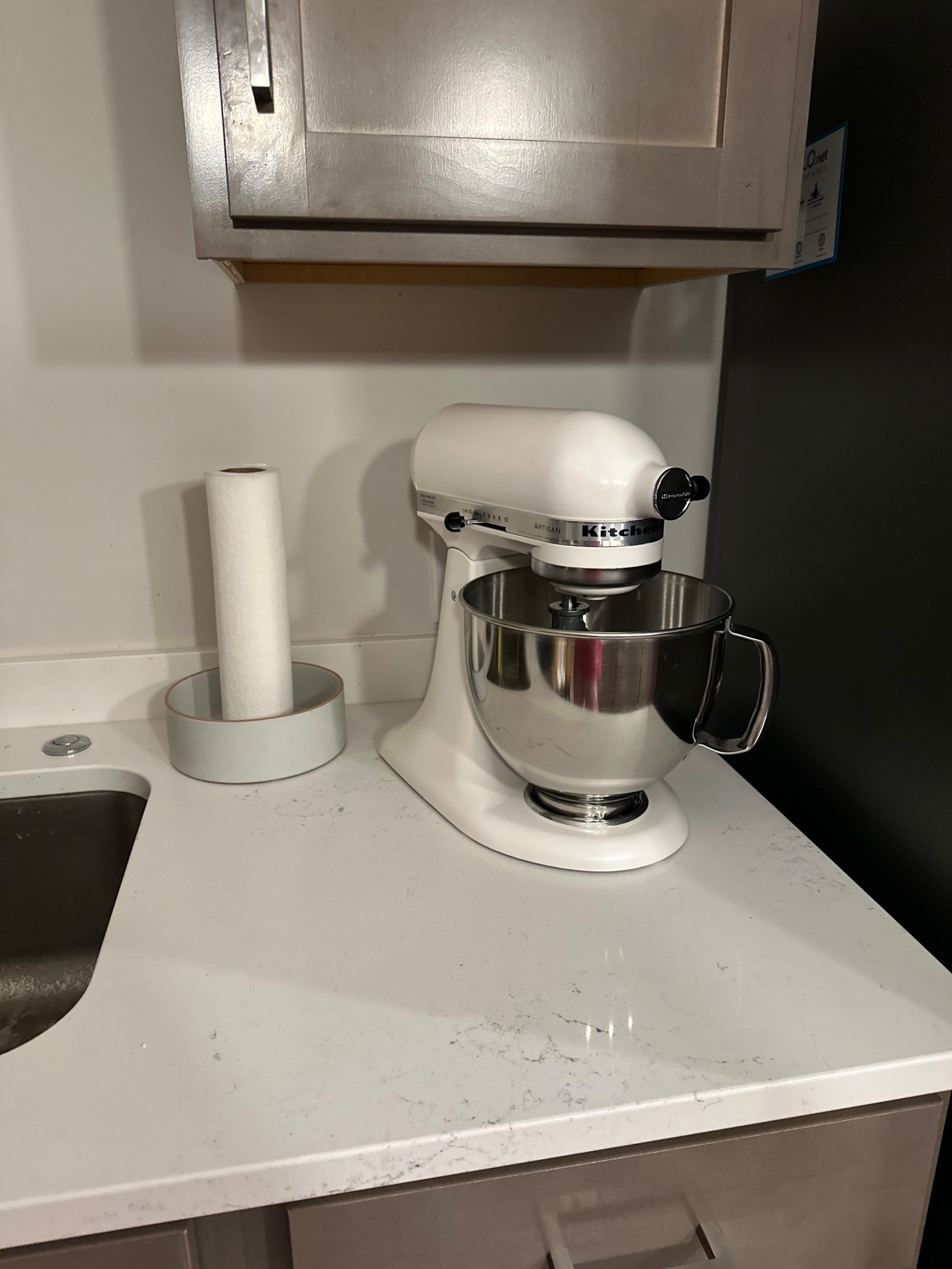 New addition to my kitchen!! So obsessed!

#LTKHome #LTKGiftGuide #LTKfoodie