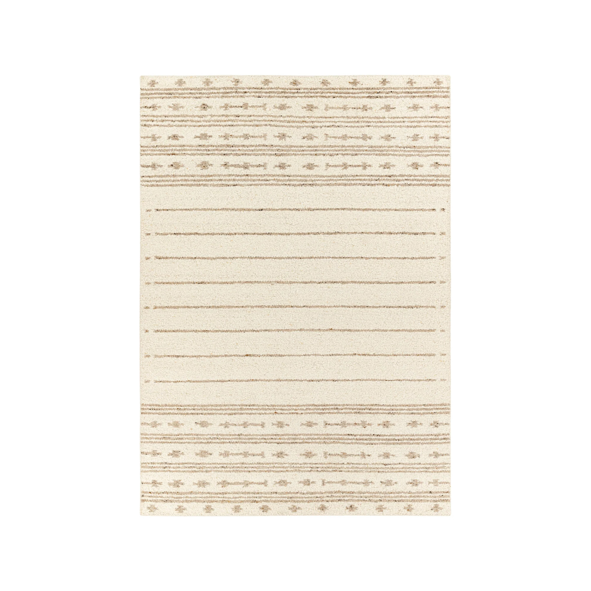 Machu Picchu - Brown | StyleMeGHD