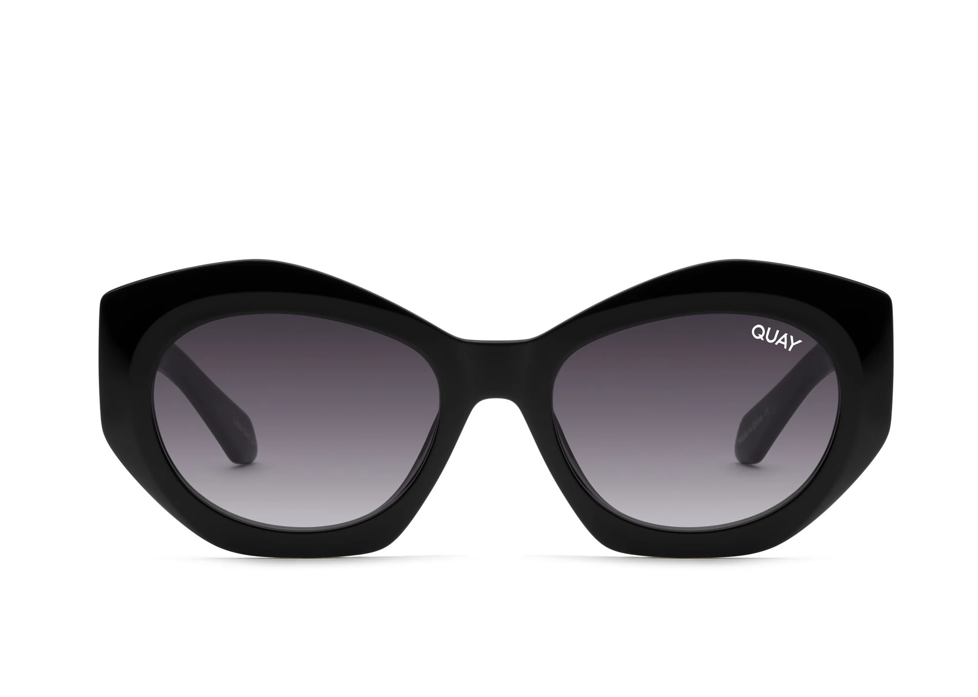 REAL ME | Quay Australia