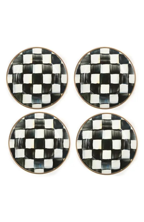Nordstrom | Nordstrom