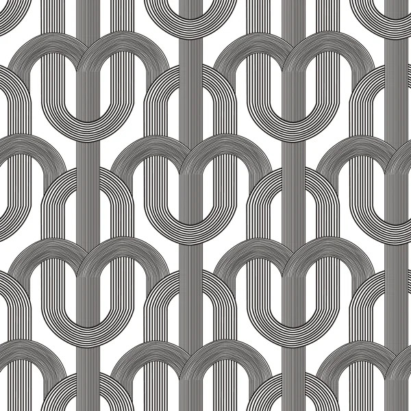 Shayla 16.5' L x 20.5" W Peel and Stick Wallpaper Roll | Perigold