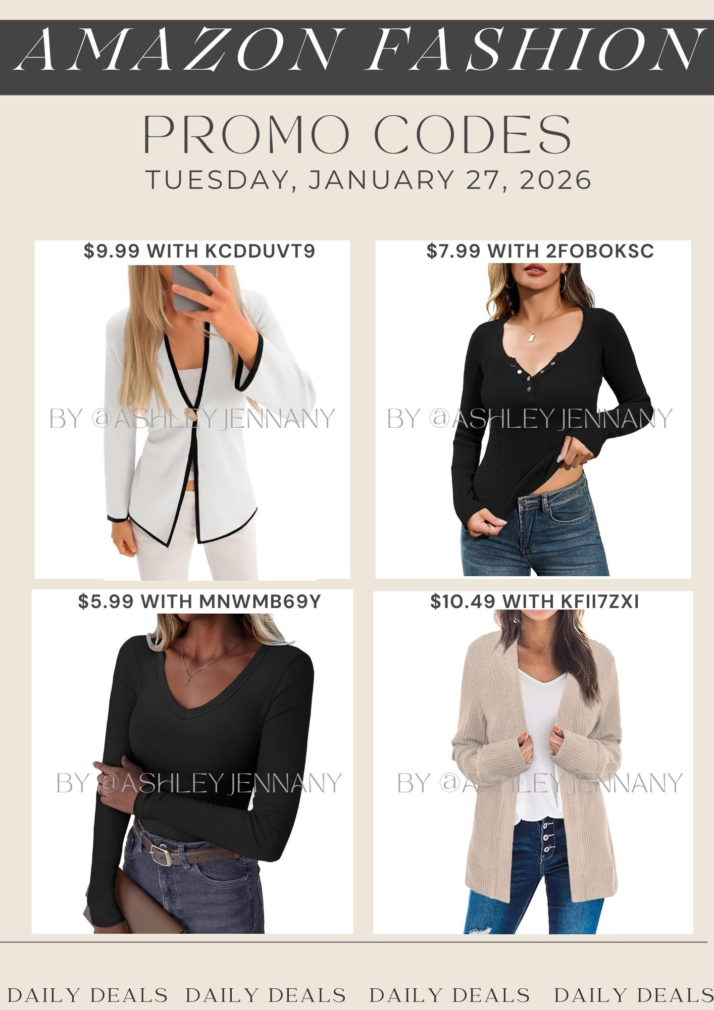 #LTKSaleAlert #LTKMidsize