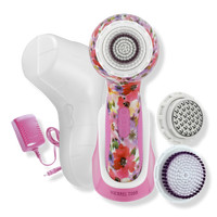 Michael Todd Beauty Soniclear Elite Antimicrobial Sonic Skin Cleansing System | Ulta