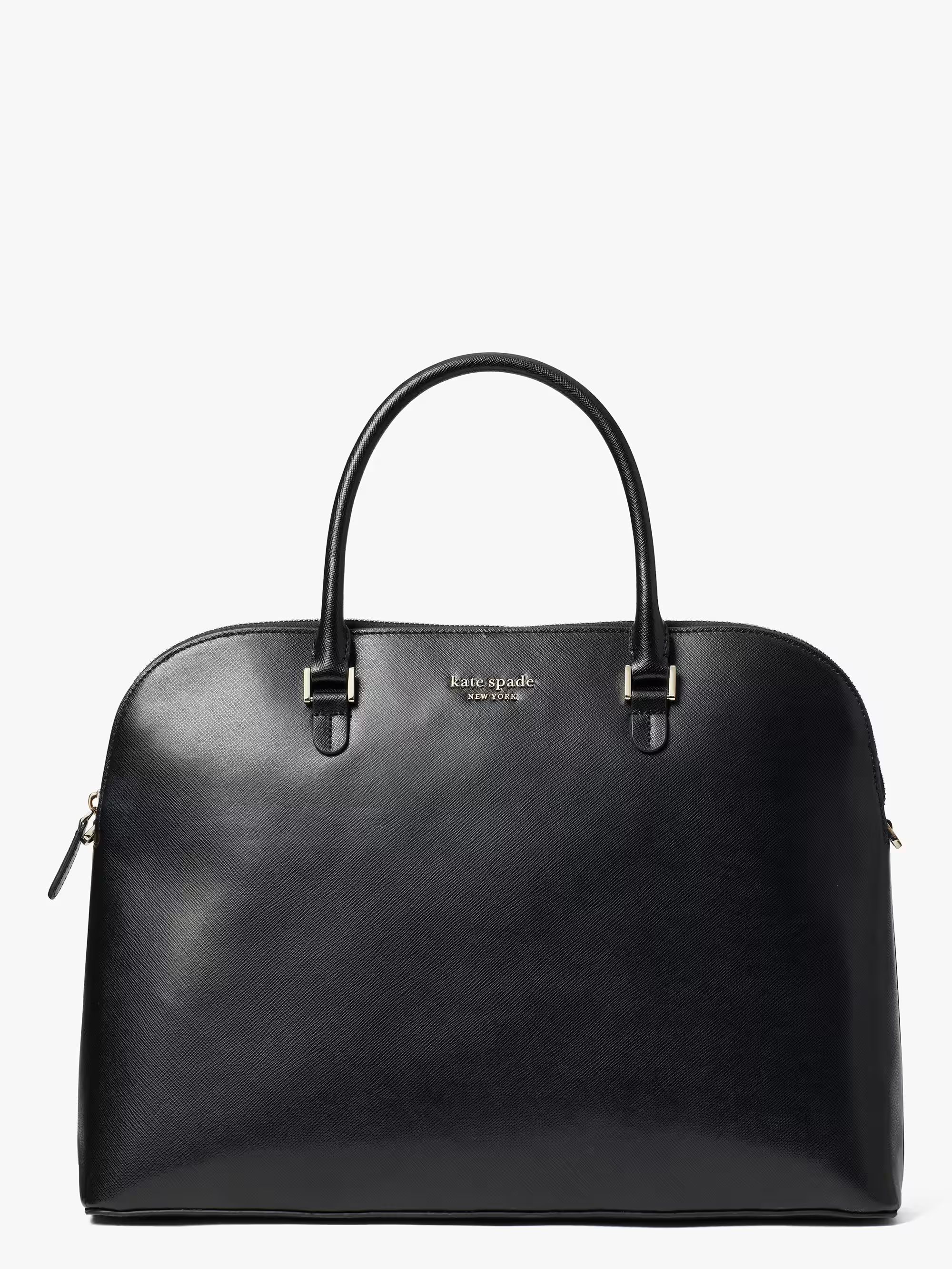 spencer dome universal laptop bag | Kate Spade (US)