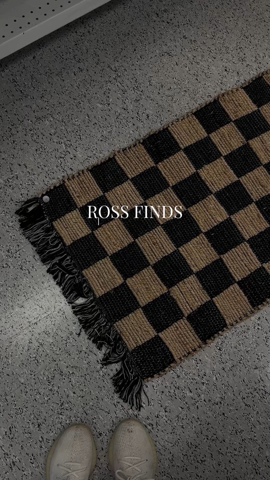Similar finds to what I found today at Ross #home #homefinds

#LTKHome #LTKStyleTip #LTKWatchNow