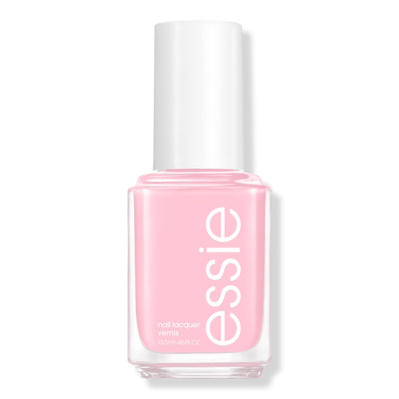 Essie Nail Polish | Ulta