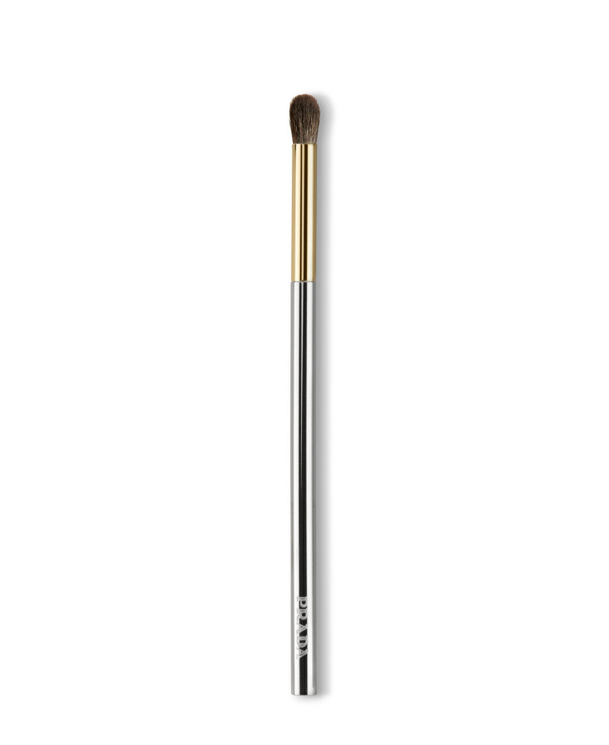 Prada Beauty 06 Eye Shaping Brush | Macy's