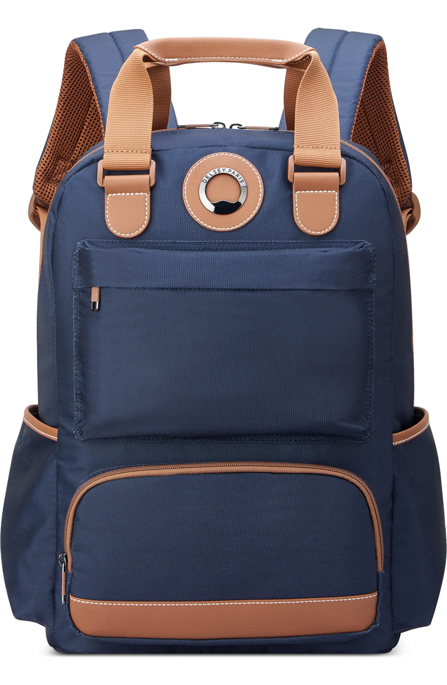 DELSEY Flanerie Backpack | Nordstromrack | Nordstrom Rack