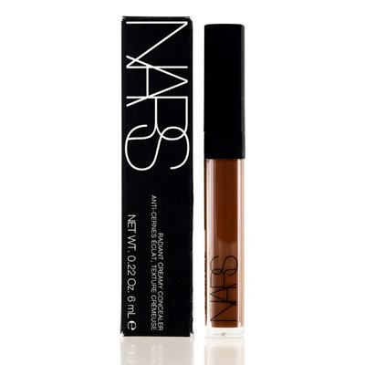 Nars Concealer Cream Dark Coffee | Walmart (US)