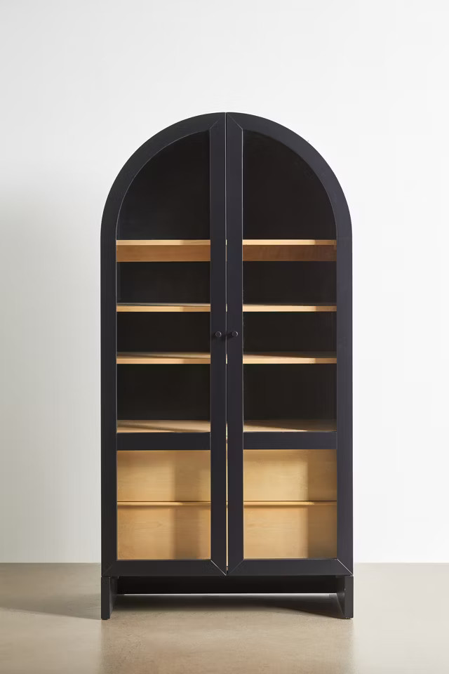 Mason Storage Cabinet | Urban Outfitters (US and RoW)