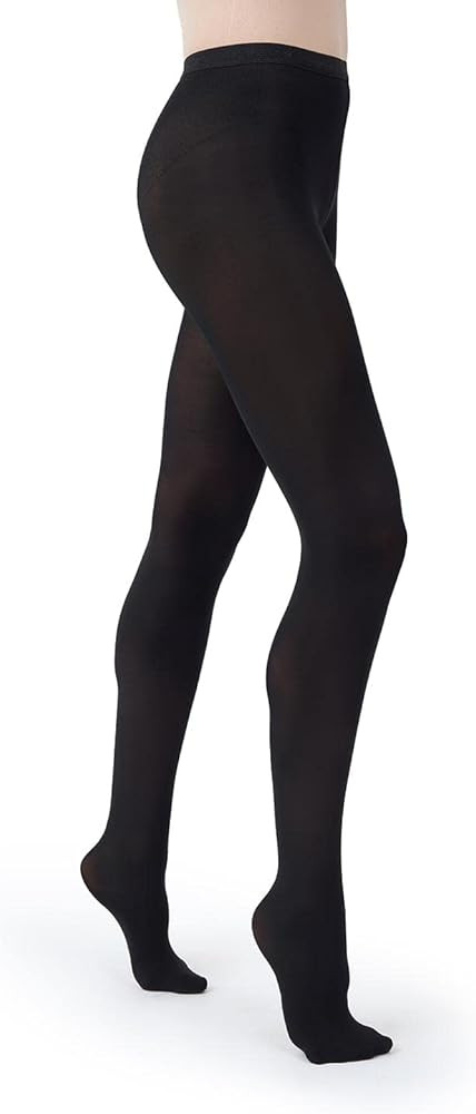 Capezio Women's Ultra Soft Transition Tight | Amazon (US)