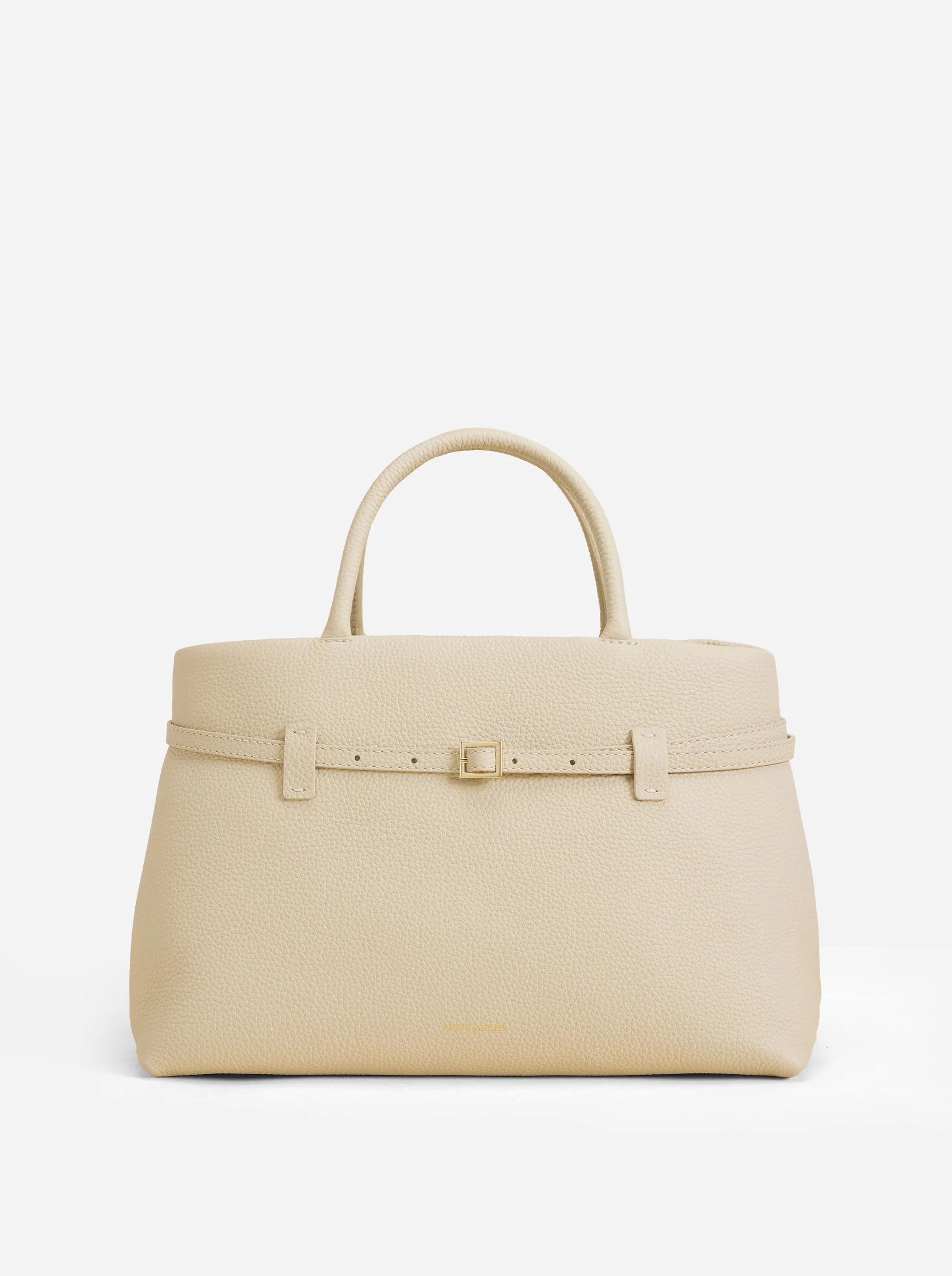 Le Cambon 35 Vanilla by Manu Atelier | Manu Atelier