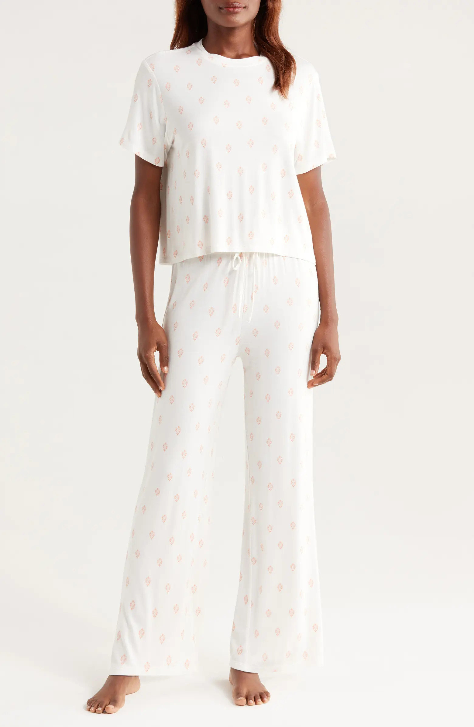 All American Pajamas | Nordstrom